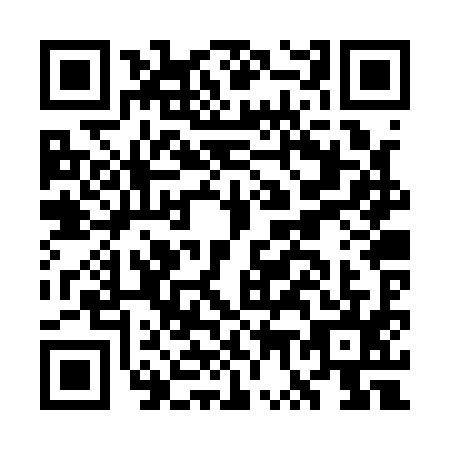 QR code for plate GW2-Q953
