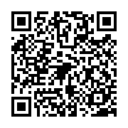 QR code for GW3-D059