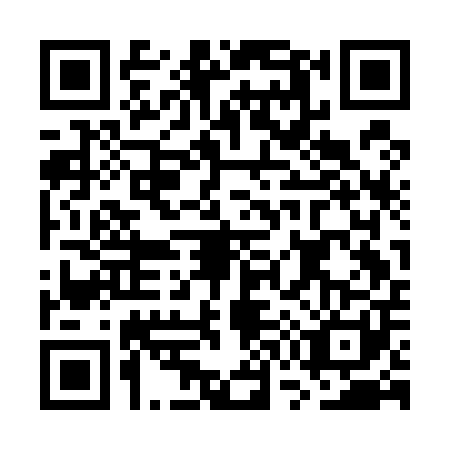 QR code for GW3-E010