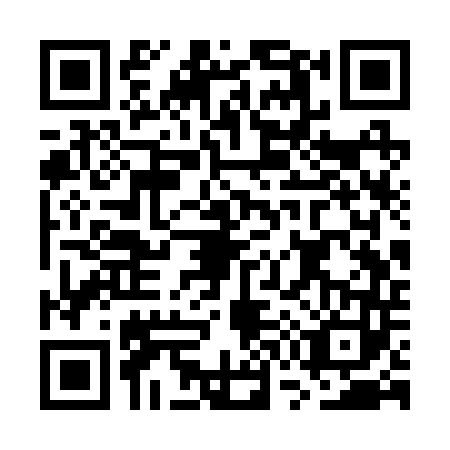QR code for GW3-R435
