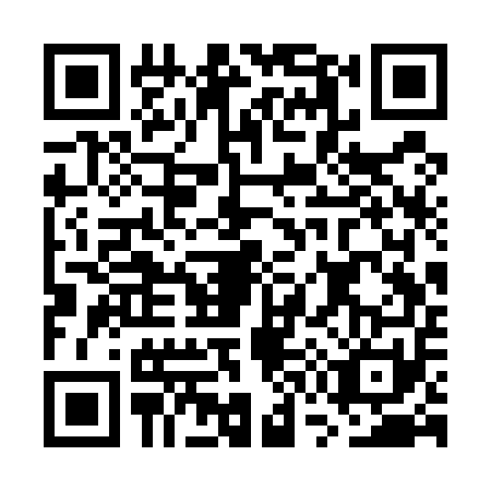 QR code for GW3-U511