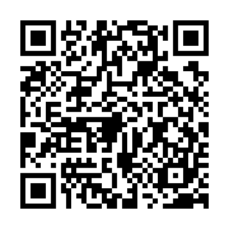 QR code for GW3-W572