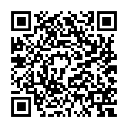 QR code for GW4I167