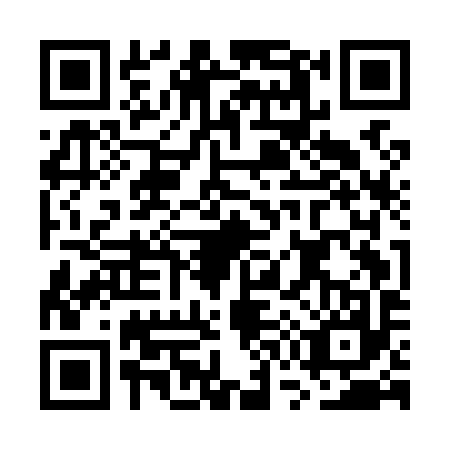 QR code for plate GW5-L976