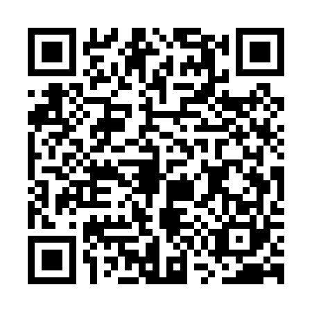 QR code for plate GW5-P609