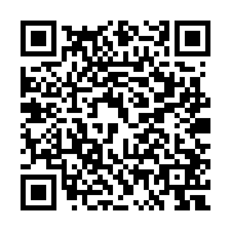 QR code for GW5W424