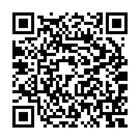QR code for GW6-R952