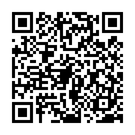 QR code for GW6-T638