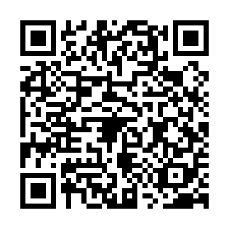 QR code for plate GW6-Q587