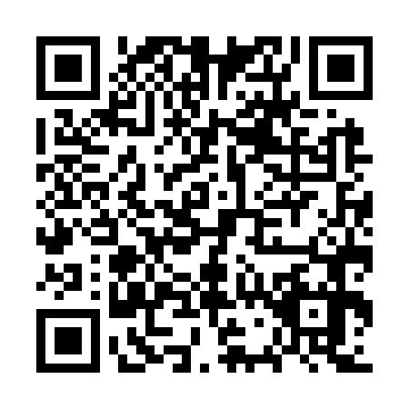 QR code for GW7-O778
