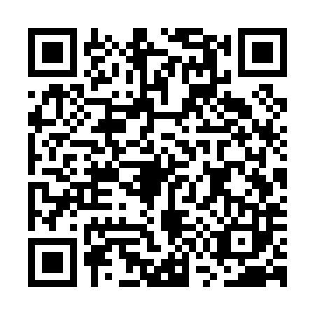 QR code for plate GW7-P836