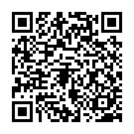QR code for GW7R813
