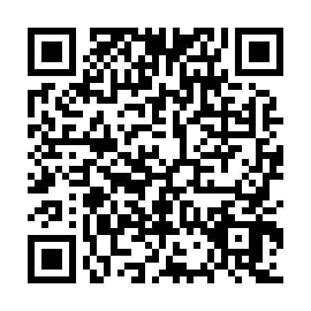 QR code for GW8-X428