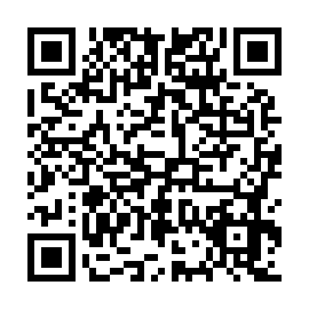 QR code for GW8-Y770
