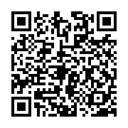 QR code for GW8N189