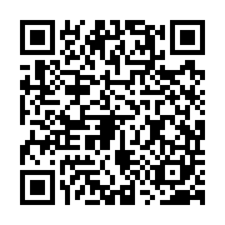 QR code for GW8W411