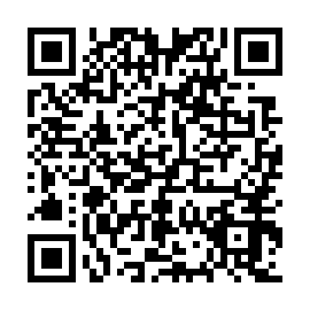 QR code for GW9-W524