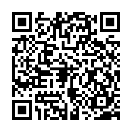 QR code for GW9-Z744