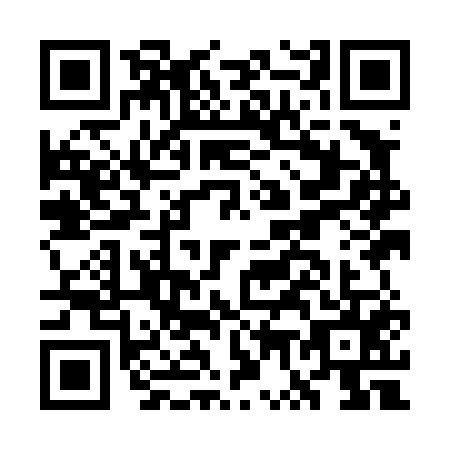 QR code for GW9D552