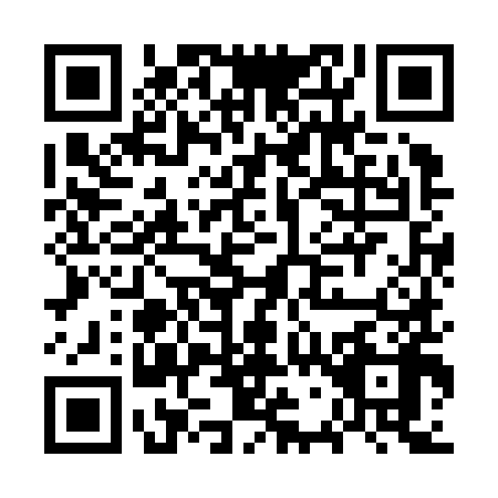 QR code for GW9K983