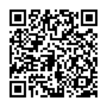 QR code for GW9U991
