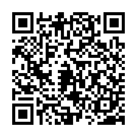 QR code for GWC-3038
