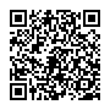 QR code for GWD-1883