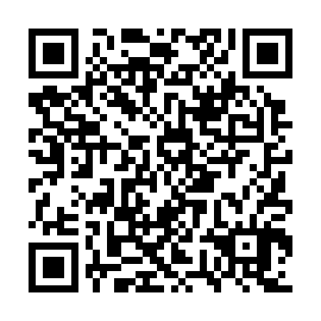 QR code for plate GWD-304