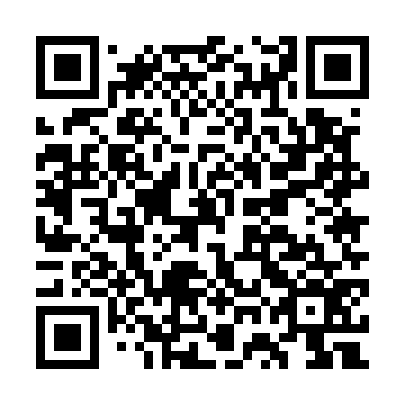 QR code for GWE-576