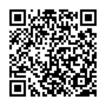 QR code for GWE-712