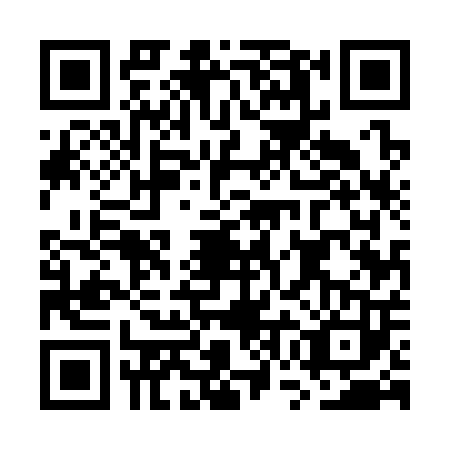 QR code for plate GWE-3036