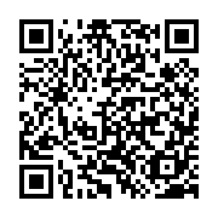QR code for GWF-050