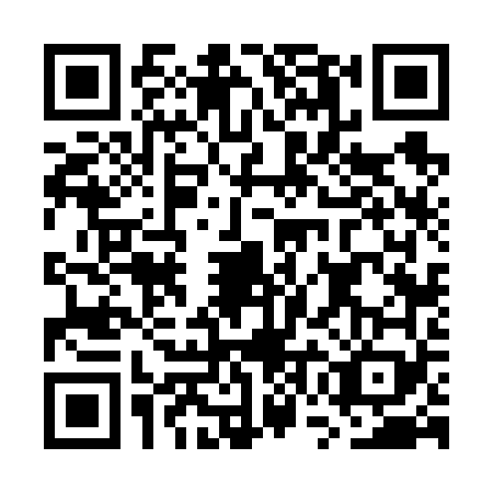 QR code for GWF-6693