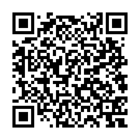 QR code for GWF-731