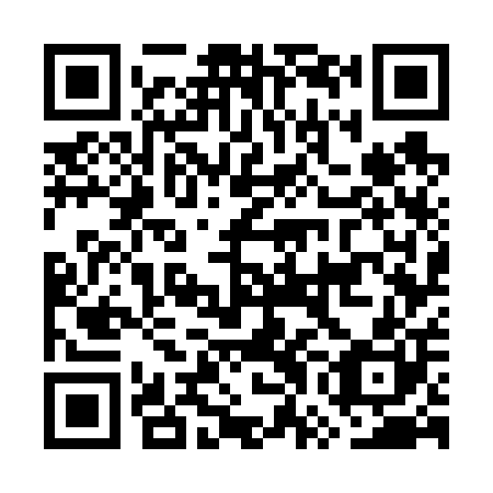 QR code for GWG-600