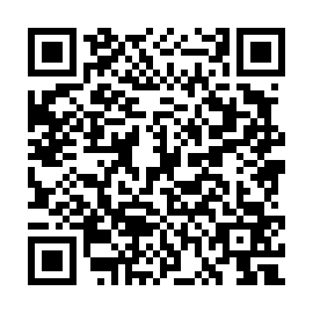 QR code for GWH-4633