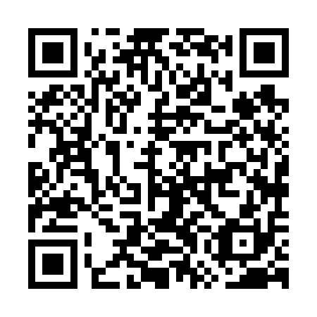 QR code for GWH610
