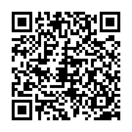 QR code for GWI-5243