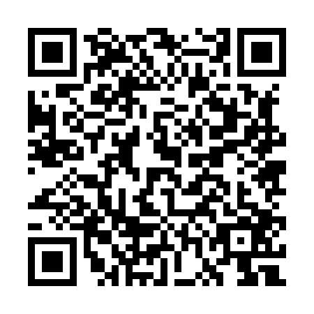 QR code for GWJ-8061
