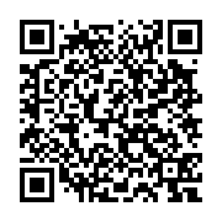 QR code for plate GWJ-031