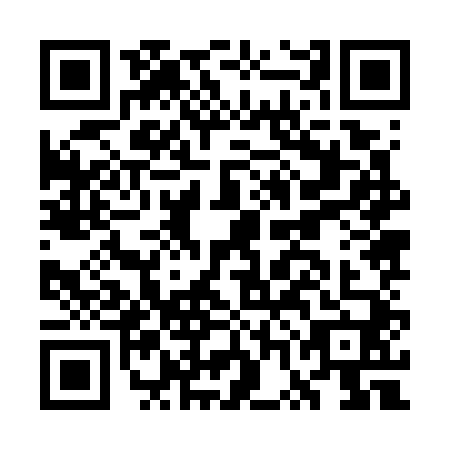QR code for plate GWJ-7403