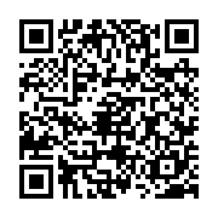 QR code for GWN-2555