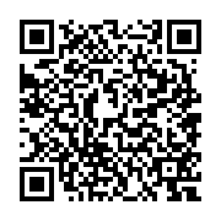 QR code for GWN6534