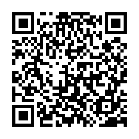 QR code for plate GWO-572