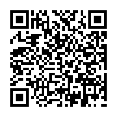 QR code for GWP-3039