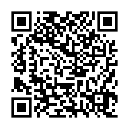 QR code for GWP-526