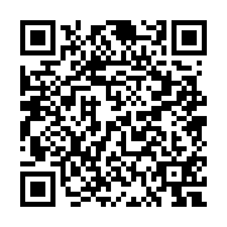QR code for GWP-7118