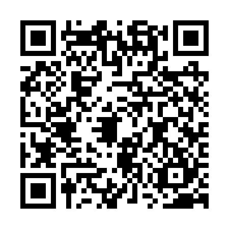 QR code for plate GWS-2241
