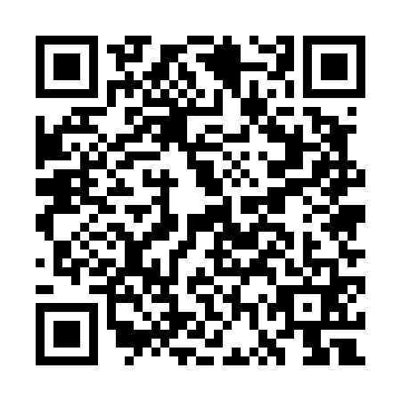 QR code for GWU-4619