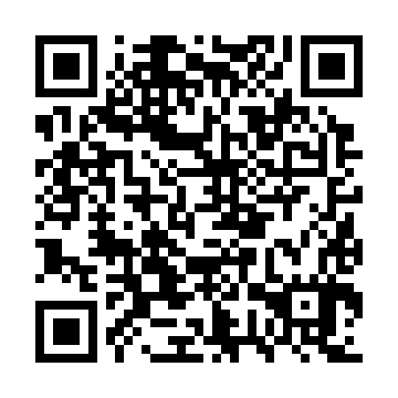 QR code for GWV-387
